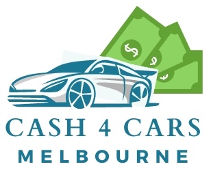 Home - Cash 4 Cars Melbournes